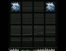 【jubeat】Engraved Mark [BSC] (フラワー＋ハンドクラップ)