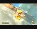 【実況】猛者を目指してマリオカート8をやる part37