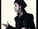Prince G Spot Extended Version Version_4_.flv
