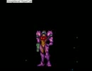 【実況】このゲーム、オモロいどHydellius Part.33(終)