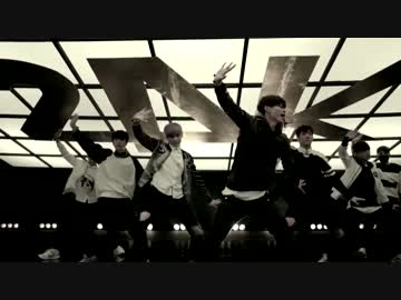 【24K】 Hey You（오늘 예쁘네）