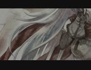 【LC:AZE】M3-2015春 アルバム「 Einherjar 」【全曲クロスフェード】