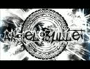 【軟骨さん】　Angel　Bullet　歌ってみた