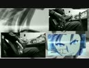 ストライク・ザ・ブラッド OP「Strike the Blood」ギター&ベースで弾いてみた