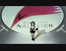 [高画質]機動戦艦ナデシコ NCED 私らしく[修正版]