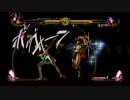 【カーズ失格】ポルナレフ音石シーザー