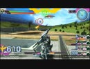 【EXVSFB】第6回 EXTREME速報対戦会 Part.5（4月18日開催）（チームフリー）