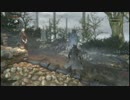 【Bloodborne】生まれるべきではなかったけれど！【第12夜】