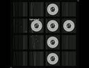 【jubeat analyser】暗黒舞踏会