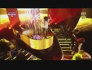 STAY WITH ME  TAEYANG feat. g-dragon
