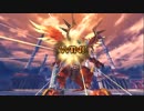 【LoVA:cβ】 神族のススメ part10 【7vs7】