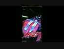 LCの仮面ライダーバトルガンバライジングプレイ動画Part015