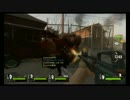 FPS初心者が無謀な挑戦をしてみた「L4D2　ザ・パリッシュ編」part3(前編)