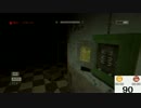 【実況】ヘタレが強気にOUTLAST18【心拍付】