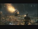 Bloodborne【プレイ動画】part23