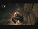 生まれてくるべきではなかった狩人が行くpart23ブラッドボーン実況プレイ