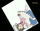 【オリジナル】ダイナマイトLOVE！－１初音ミク