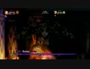 【夢幻】ドラゴンズクラウン　ガングロエルフ＆ωウィザード　3184層
