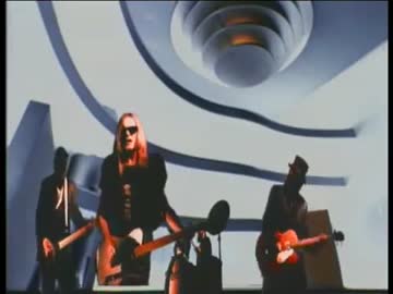 【素晴らしき洋楽】Cheap Trick - You're All I Wanna Do