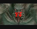 【実況】龍が如くOFTHEENDを楽しんで攻略　Part15