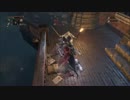 【複数戦】技血マンの侵入2【レイテルパラッシュ】