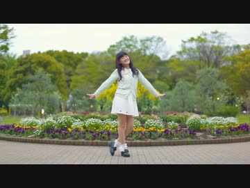 【芦屋ねぎ】愛言葉【２周年&amp;誕生日！】