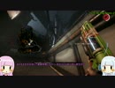 【EVOLVE】ほな、EVOLVEしていこかpt3【琴葉茜＆葵】