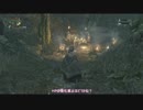 【ブラッドボーン】近接武器無しで散歩しよう【9歩目】上