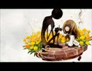 YUBIKIRI-GINJAN.deemo