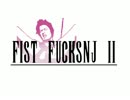 FFSNJロゴ先輩 その2.WB