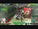 【S2】支援兵装　5