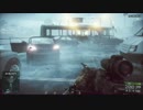 BattleField4 Gameplay 4 Singapore 04