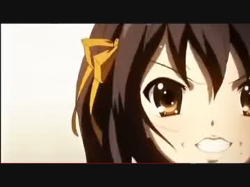 中国５県　道の駅　完全制覇の旅　第12駅　湖畔の里福富