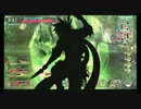 【wlw】ワンダーなランドに行こう！第10ウォーズ【A1ピーター】