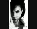 Prince Just my Imagination Live.flv