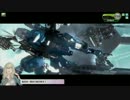 【EX5】最年少ACEのボーダーブレイク part.15【ネソスA】