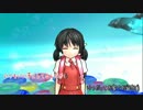 【ボカロネット】夏といえば　歌愛ユキ