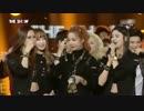 [K-POP] EXID - Ah Yeah + Winner (LIVE 20150421) (HD)