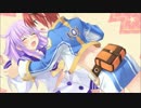 【実況プレイ】 超次次元ゲイム ネプテューヌ Re;birth2 #46