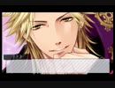 【実況】女子必見！恋する男性心理徹底解説～兄弟編～【後編】