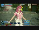 【ガンスト２】鏡華奴-38【S】