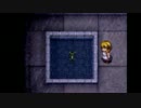 【実況】とある少女が迷い込んだ森の洋館で…【魔女の家】  part3