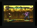 第5回新宿プレイランドカーニバルKOF13紅白戦part2