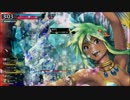 【WLW】シレネッタで頑張る。その21【B2】