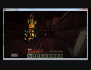 マインクラフトminecraft 村人繁殖タイムアタック　その5