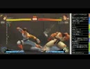 TOPANGATVﾆｺﾆｺ版 まごしぃのウル4 (0/7) 2015.4.22