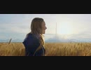 【予告第３弾】　『トゥモローランド』　 ＳＦ超大作