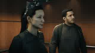【BFH】オーシャンズ11 | Battlefield Hardlineシングル【実況】♯9