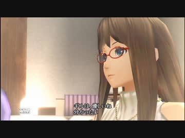 ゆっくりはゴッドイーターになったようです Part19