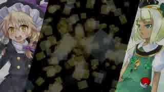 古代文明ナプキンおばさん